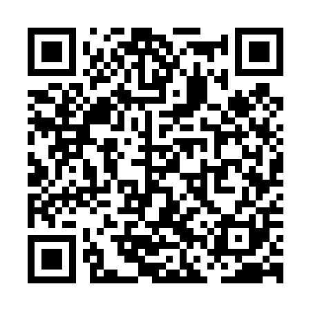 QR code for PFW401