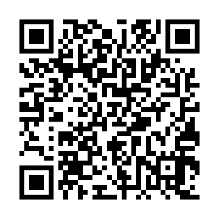 QR code for PFW517