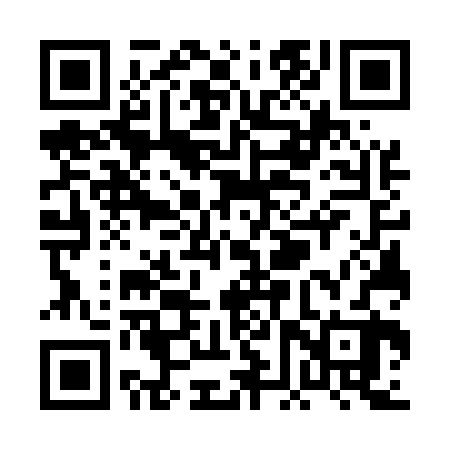 QR code for PFW522