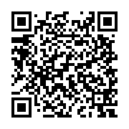 QR code for PFW598
