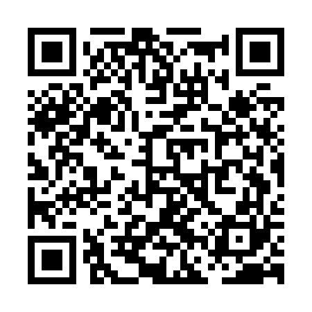 QR code for PFWJ60