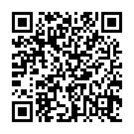 QR code for PFWM34