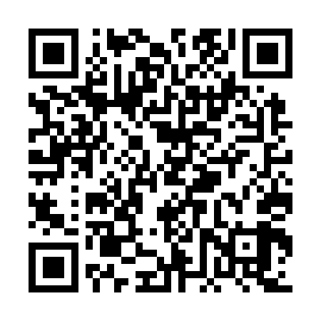 QR code for PFWO49