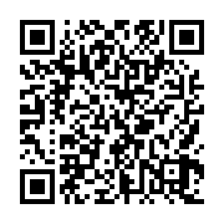 QR code for PFX068