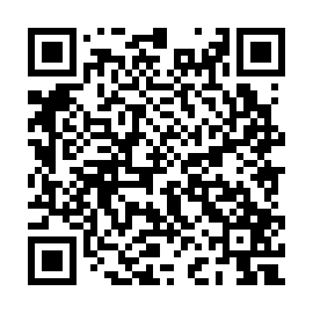 QR code for PFX307