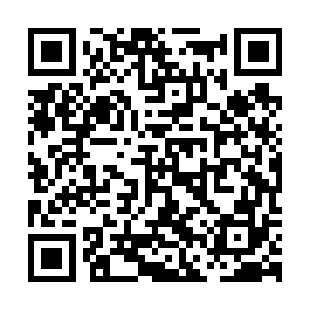 QR code for PFXF72