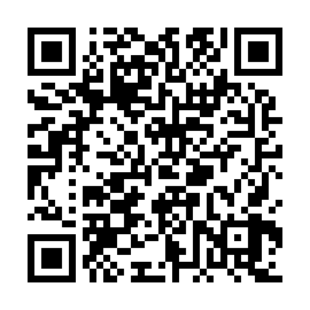 QR code for PFXI68