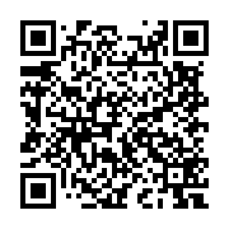 QR code for PFXM59