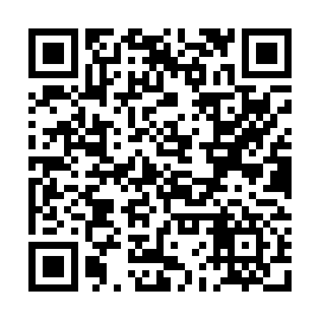 QR code for PFXP77