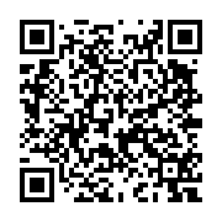 QR code for PFXT14