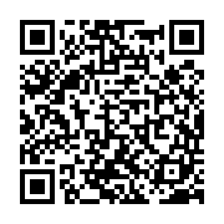 QR code for PFXU41