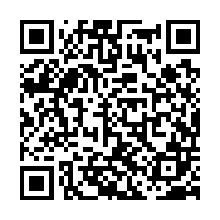 QR code for PFXW02