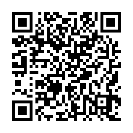 QR code for PFY133