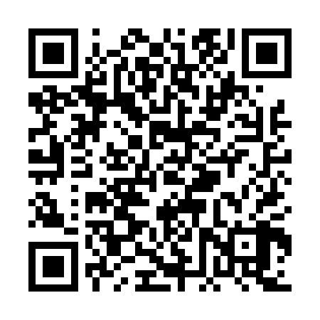 QR code for PFYD08