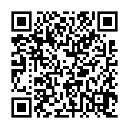 QR code for PFYF84