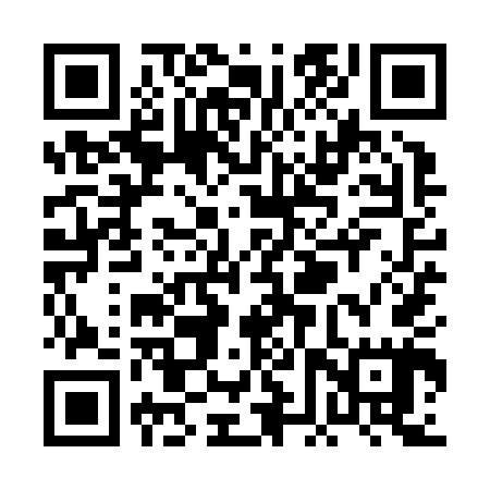 QR code for PFYZ45