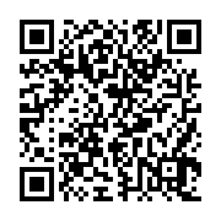 QR code for PFZ566