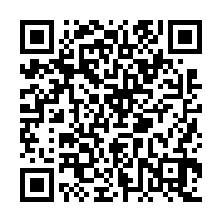 QR code for PFZ632