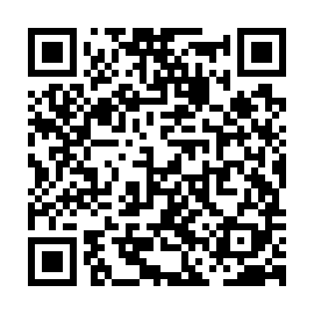 QR code for PFZG89