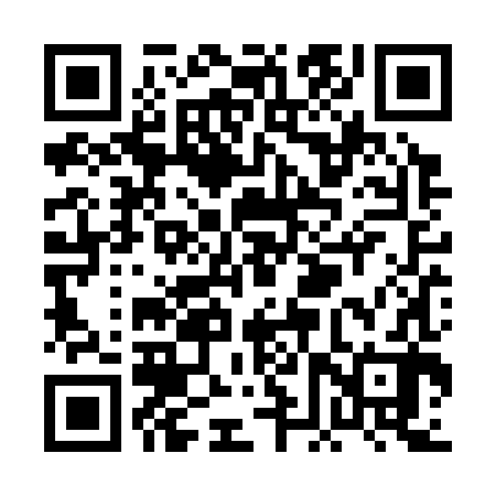 QR code for PFZS82