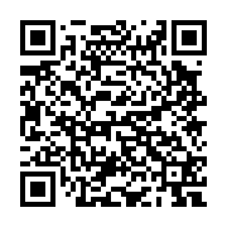 QR code for PGA020