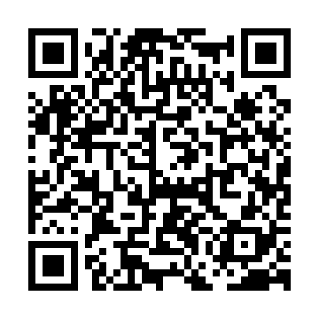 QR code for PGA128