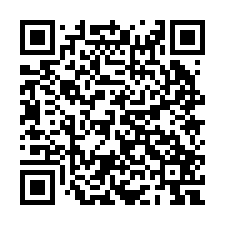 QR code for PGA207