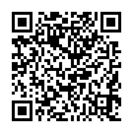 QR code for PGA751