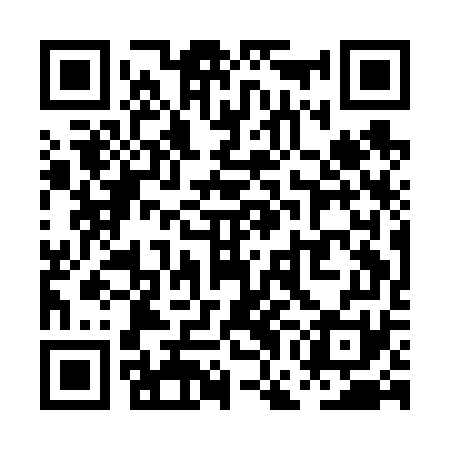 QR code for PGAF71