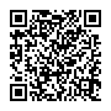 QR code for PGAW55