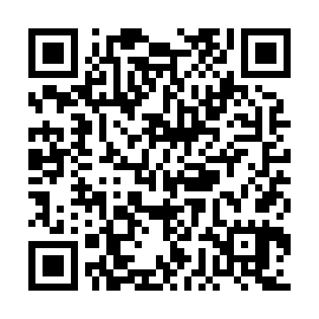QR code for PGAX65