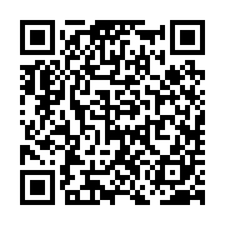 QR code for PGB200