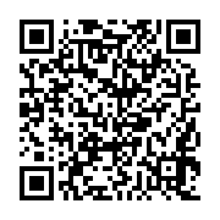 QR code for PGB857