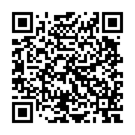 QR code for PGBD85