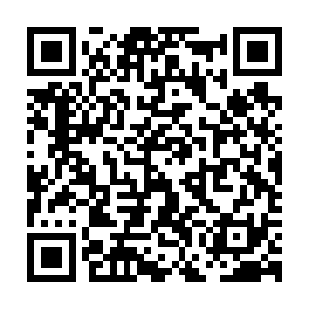 QR code for PGBF31