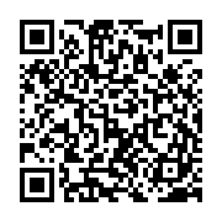 QR code for PGBI63