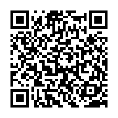 QR code for PGBJ68