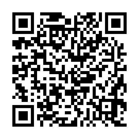 QR code for PGC172