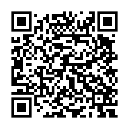 QR code for PGC406