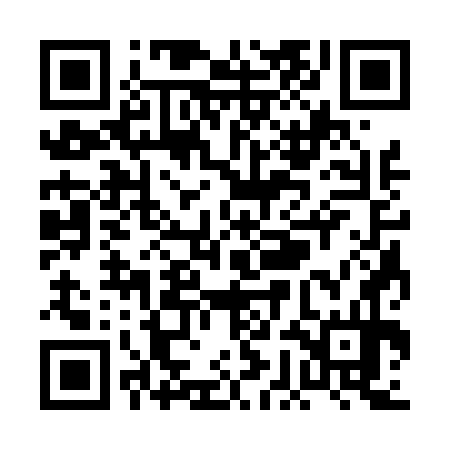 QR code for PGC474