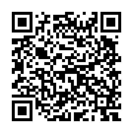 QR code for PGC482