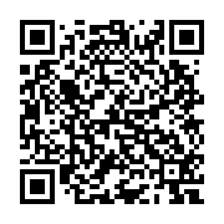 QR code for PGC713