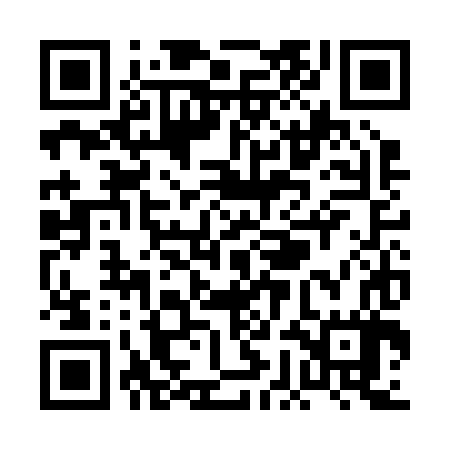 QR code for PGCB87