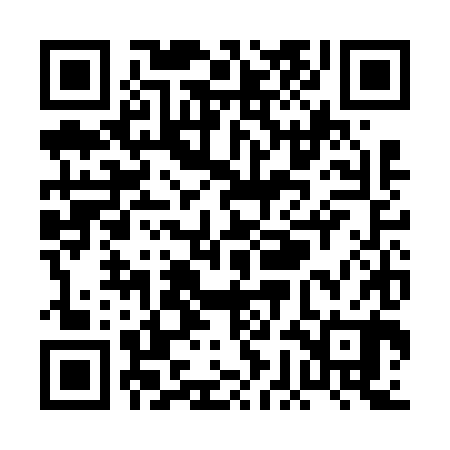 QR code for PGCF80