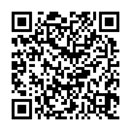 QR code for PGCK63