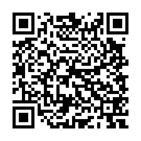 QR code for PGD058