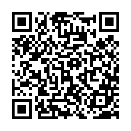 QR code for PGD442