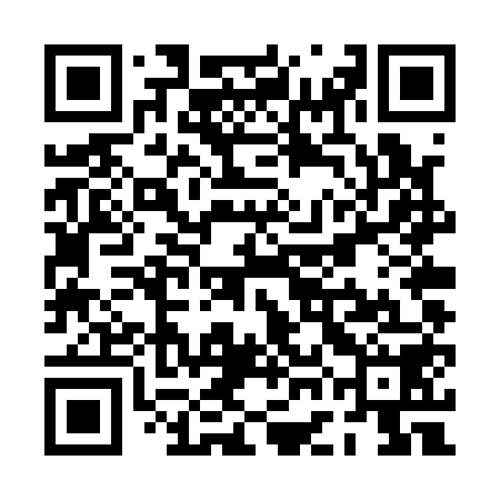 QR code for PGDQ58