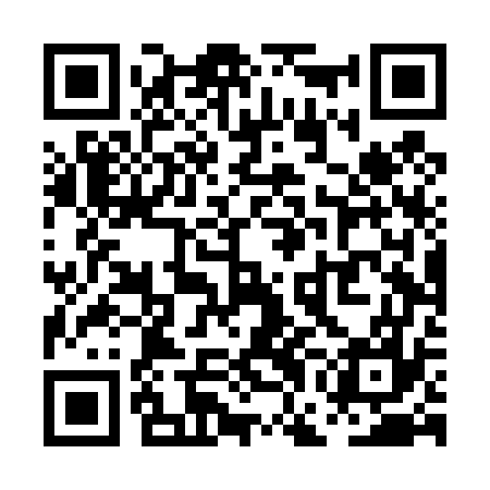 QR code for PGDT77