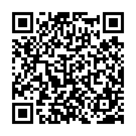 QR code for PGDV06
